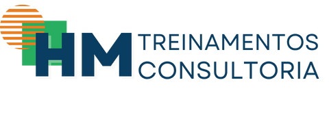 HM Treinamentos